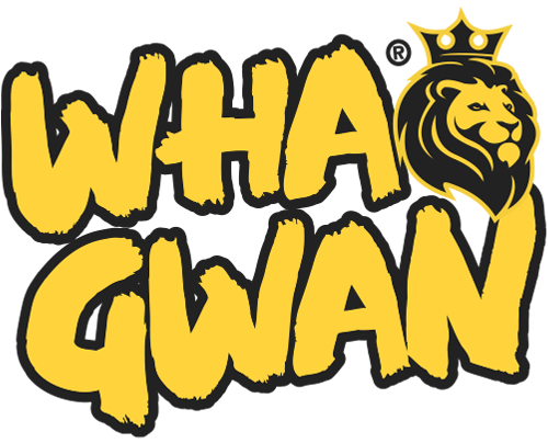 Wha Gwan